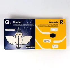 Quebec Books|Baby 0-2 Years><noscript><img width=