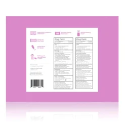 Care For Mom><noscript><img width=