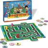 Board Games>Ravensburger Labyrinth Junior PawPatrol