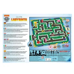 Board Games><noscript><img width=