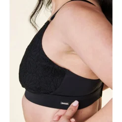 Bras|Underwear><noscript><img width=