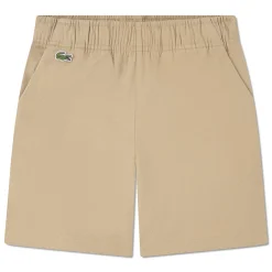 Outlet Woven Shorts 10-16y Kids/BOY Shorts & Bermuda