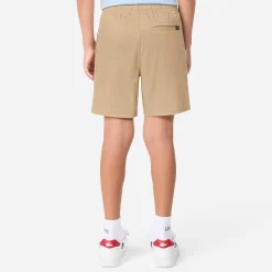Outlet Woven Shorts 10-16y Kids/BOY Shorts & Bermuda