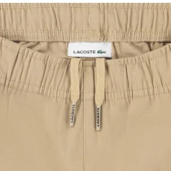 Outlet Woven Shorts 10-16y Kids/BOY Shorts & Bermuda