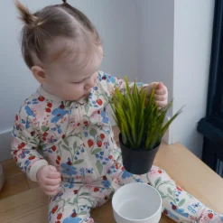 Pajamas|Pyjamas><noscript><img width=