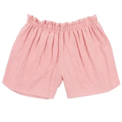 Outfit Sets><noscript><img width=