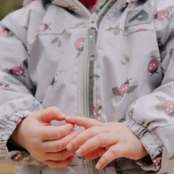 Outerwear><noscript><img width=