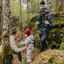 Outerwear><noscript><img width=