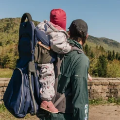 Outerwear><noscript><img width=