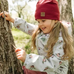 Outerwear><noscript><img width=