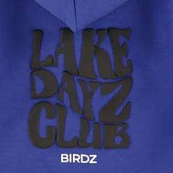 Fleeces And Sweatshirts|Tops><noscript><img width=