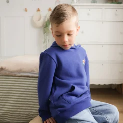 Fleeces And Sweatshirts|Tops><noscript><img width=