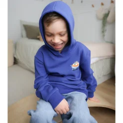 Fleeces And Sweatshirts|Tops><noscript><img width=