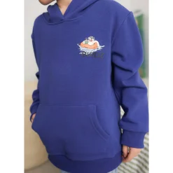 Fleeces And Sweatshirts|Tops><noscript><img width=