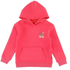 Best Lake Dayz Club Hoodie 2-10 Kids Fleeces And Sweatshirts|Tops