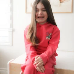 Best Lake Dayz Club Hoodie 2-10 Kids Fleeces And Sweatshirts|Tops