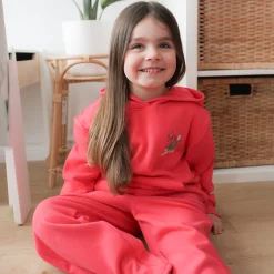 Best Lake Dayz Club Hoodie 2-10 Kids Fleeces And Sweatshirts|Tops