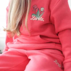 Best Lake Dayz Club Hoodie 2-10 Kids Fleeces And Sweatshirts|Tops