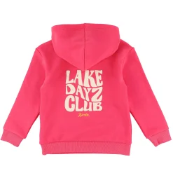 Best Lake Dayz Club Hoodie 2-10 Kids Fleeces And Sweatshirts|Tops