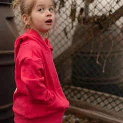 Best Lake Dayz Club Hoodie 2-10 Kids Fleeces And Sweatshirts|Tops