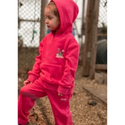 Best Lake Dayz Club Hoodie 2-10 Kids Fleeces And Sweatshirts|Tops