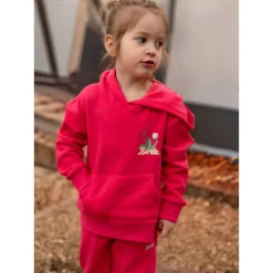 Best Lake Dayz Club Hoodie 2-10 Kids Fleeces And Sweatshirts|Tops