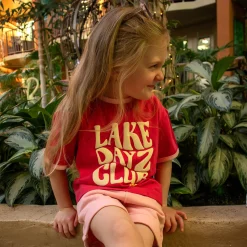 Tops><noscript><img width=