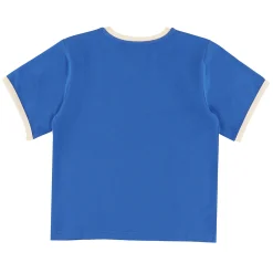 Tops><noscript><img width=