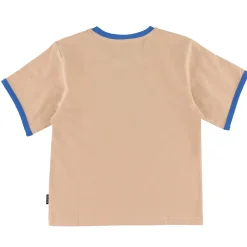 Tops><noscript><img width=