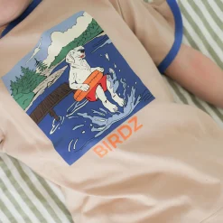 Tops><noscript><img width=