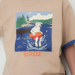 Tops><noscript><img width=