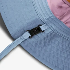 Lakeshore Bucket Hat 2-16y Kids Hats & Caps