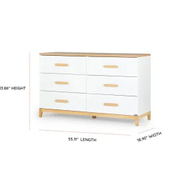 Storage Furniture><noscript><img width=