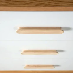 Storage Furniture><noscript><img width=