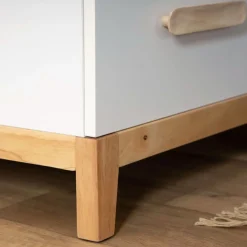 Storage Furniture><noscript><img width=