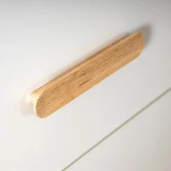 Storage Furniture><noscript><img width=