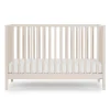 New Lala 3-in-1 Convertible Crib - Almont Cribs & Mattresses|Cribs & Mattresses