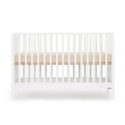 Cribs & Mattresses|Cribs & Mattresses><noscript><img width=