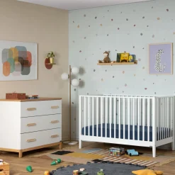 Storage Furniture><noscript><img width=