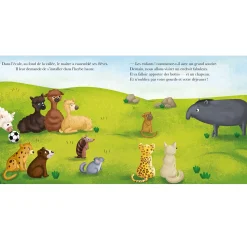 Baby 0-2 Years><noscript><img width=