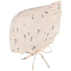 New Lamb Hat 0-24m Hats And Caps