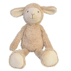 Plush Toys>Happy Horse Lamb Livio Plush