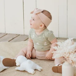 Discount Lamb 3pc Set 3-24m Dresses, Skirts & Outfits