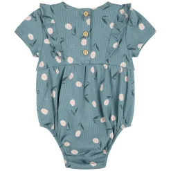 Rompers & Jumpsuits><noscript><img width=