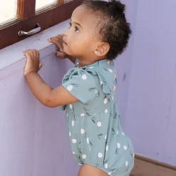 Rompers & Jumpsuits><noscript><img width=