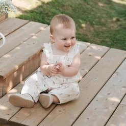 Rompers & Jumpsuits><noscript><img width=