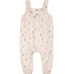 Rompers & Jumpsuits><noscript><img width=