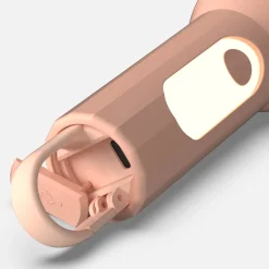 Story Lamps><noscript><img width=