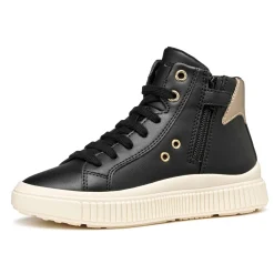 Shoes><noscript><img width=