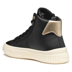 Shoes><noscript><img width=